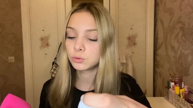 ПОКУПКИ С WILDBERRIES // обзор ? смотреть онлайн