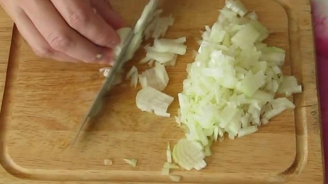 Салат из кальмаров рецепты смотреть онлайн