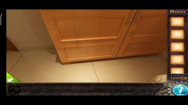 Room Escape: 50 Rooms 1,2