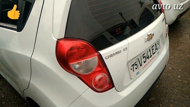 СУРХАНДАРЁ ДЕНОВ МОШИН БОЗОРИ смотреть онлайн