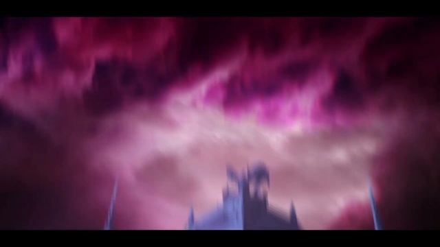 Warhammer 40k - Imperium of Man Intro (Music Video) смотреть онлайн