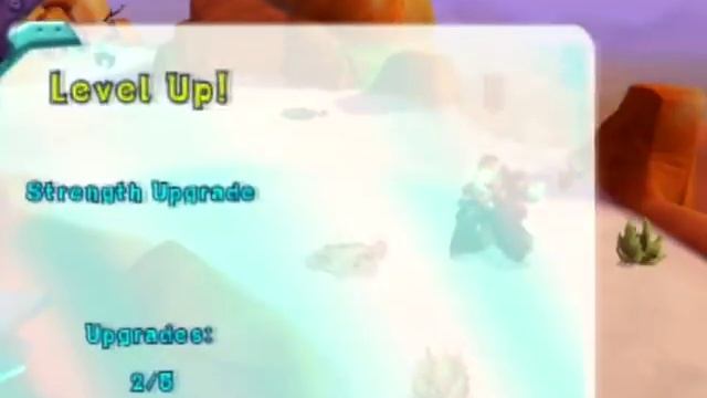 Crash: Mind Over Mutant (PS2) 100% Speedrun in 6:30:25 смотреть онлайн