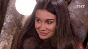 ДОМ-2 Город любви 5444 день Вечерний эфир (06.04.2019)