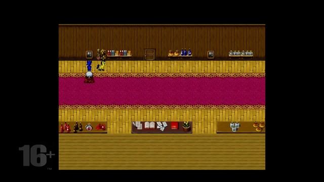 RPG Трэшовер: Особенные кости №4 Жиртрест отжигает смотреть онлайн