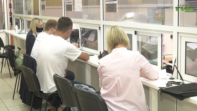 С 1 июля в России вступит в силу закон о дачной амнистии 2.0 смотреть онлайн