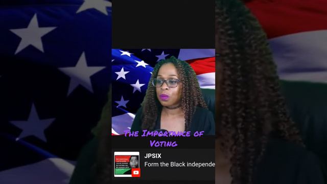 RN Shares‼️ The Importance of Women's Political Participation ‼️@therealnnairda смотреть онлайн