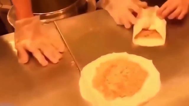 12 Людей нарушающих Законы природы смотреть онлайн