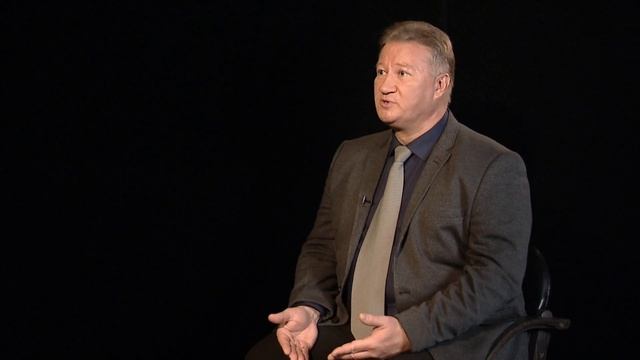 Говорящая внешность смотреть онлайн