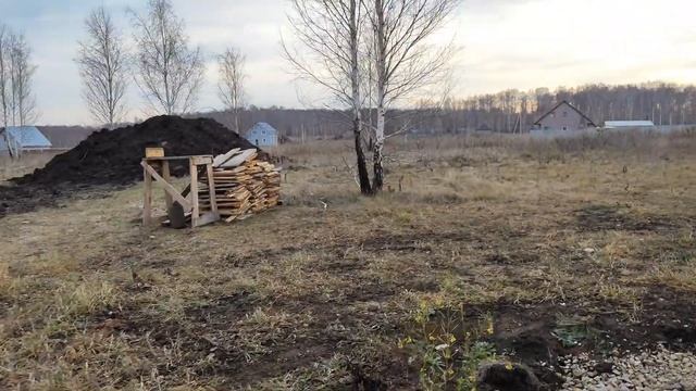 Дом 92м2 Осиновка смотреть онлайн