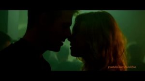 Best Action Movie Of All Times- Hollywood Action Full Movie HD