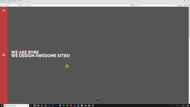 WordPress: How to unload CSS and JS JavaScripts on unneeded pages смотреть онлайн