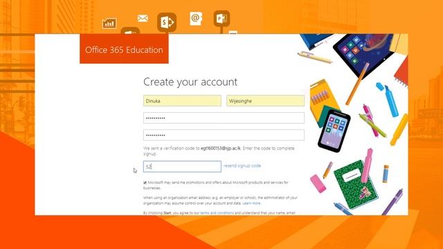How to get Microsoft Office 365 Lifetime for free смотреть онлайн