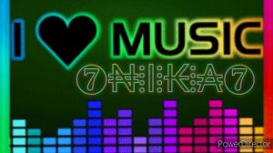 Сборник От Ника от ♥души♥219 Ахмед Шад - Best Super Remix (1)