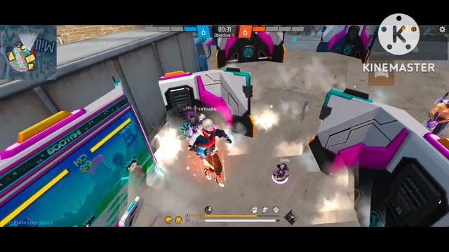 SAVE YOUR HEAD OTHERWISE YOU ARE DEAD || @ShoutPlays7@NonstopGaming_ смотреть онлайн