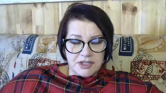 Зачем мужчине жена? Психолог Марина Линдхолм смотреть онлайн