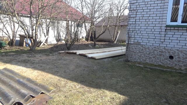 Делаем сушилку для трав и цветов смотреть онлайн