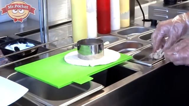 Кулинарная Фантазия