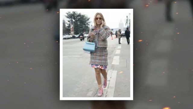 Скрылась в последний миг: стало известно о тайном побеге Собчак после сводки об обыске смотреть онлайн