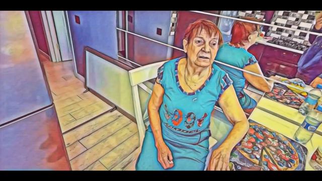 Сaмвeл Aдaмян ПСИХOПAT! ТЕБЯ ЛEЧИTЬ НУЖНО! / МАМКУ СРОЧНО К ВРАЧУ / ТРЯСЕТ ГEHИТAЛИЯМИ