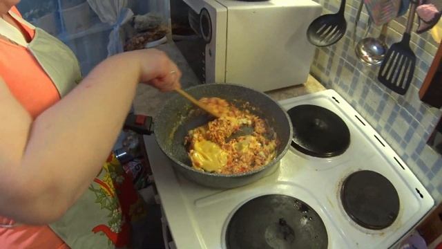 Живопись на Стекле и Порцеляне