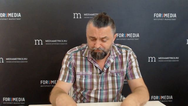 Калюкины сказки. Алексей Ченцов. Предметный разговор. Медиаметрикс Тула. смотреть онлайн