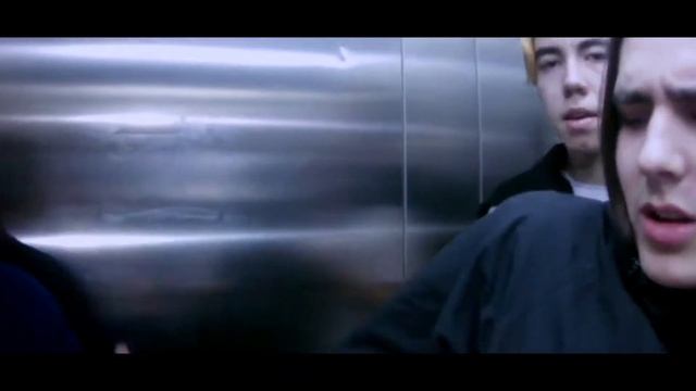 [Face]-Я как Гоша Рубчинский смотреть онлайн