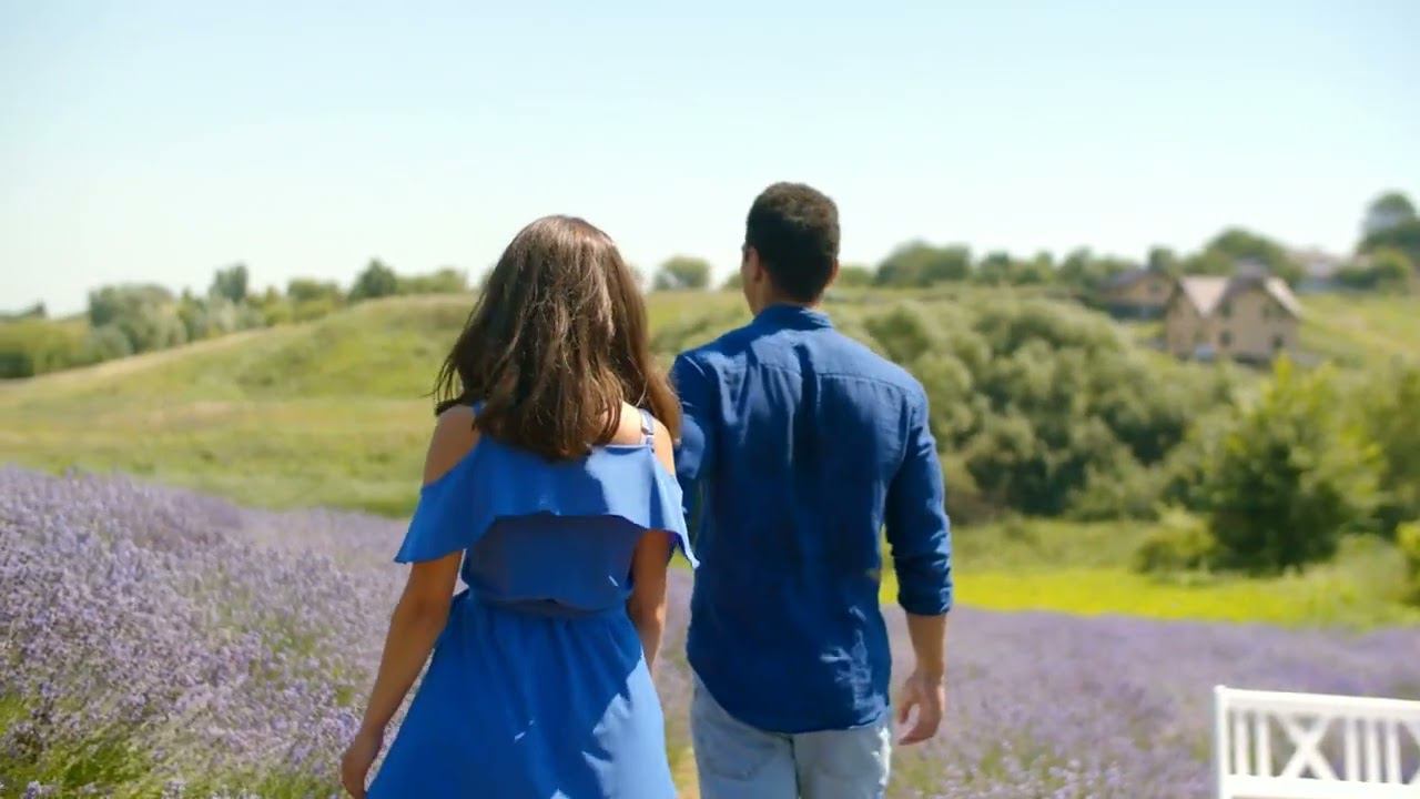 ---Edgar Tuniyants---ROMANTIC PRELUDE---