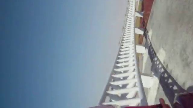 fastest roller coaster in the world,formula rossa, ferrari world Abu Dhabi смотреть онлайн