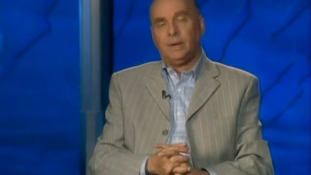 Мой серебряный шар 051 Чехов и Лика (06.12.1998) смотреть онлайн