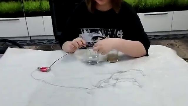 Опыт 5 смотреть онлайн