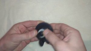 Ремонт присоски видео регистратора. Чтоб не падала)