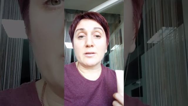 Самый лучший крем для рук смотреть онлайн