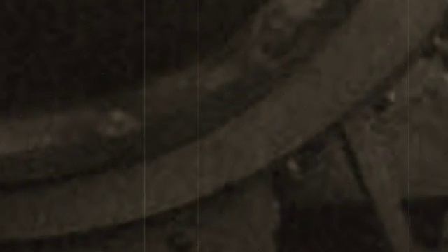 Moto perpetuo смотреть онлайн