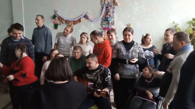 Думайте сами, решайте сами смотреть онлайн