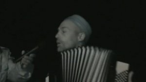 Шамильский район Къелеб Сомода