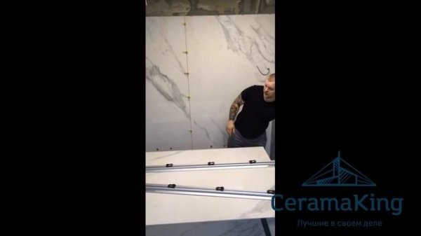 Обзор Raimondi Raizor