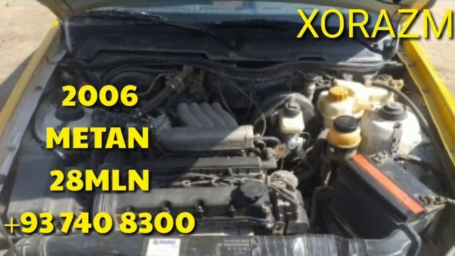 20 IYUL ARZON MASHINALAR VARIYATGA NAQTGA LASSETE COBALT SPARK JUGULI DAMAS MATIZ COBALT NEXIA смотреть онлайн