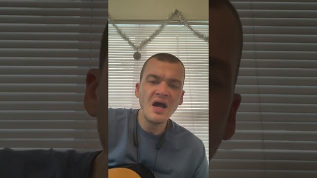 El Shaddai Chorus... смотреть онлайн