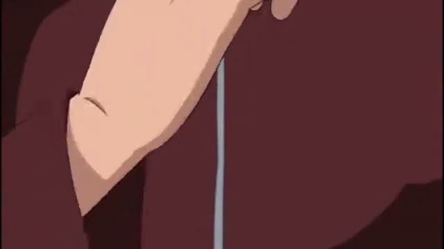 Няшное Видео) смотреть онлайн