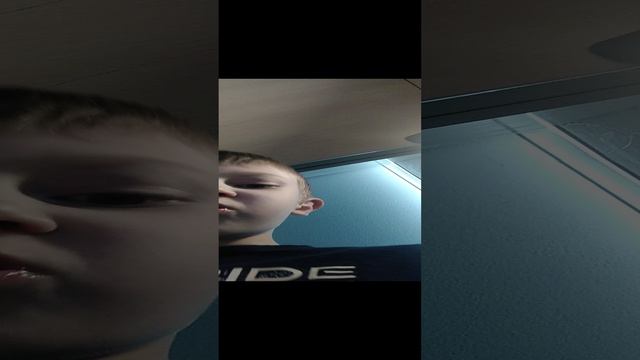 физрук #музыкавени смотреть онлайн