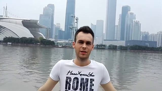 Ваш оптовый поставщик из Китая VTrendeOpt смотреть онлайн