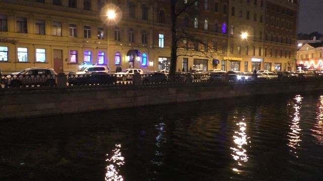 Panasonic HC V770 AVCHD 1920x1080 50p Full HD смотреть онлайн