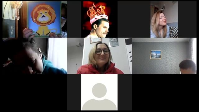 Елена Сухина, о проекте "Мода равных возможностей" смотреть онлайн