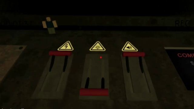 File 70-experiment zero-RO-Files смотреть онлайн