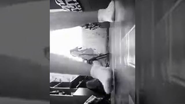 Учимся делать шафл смотреть онлайн