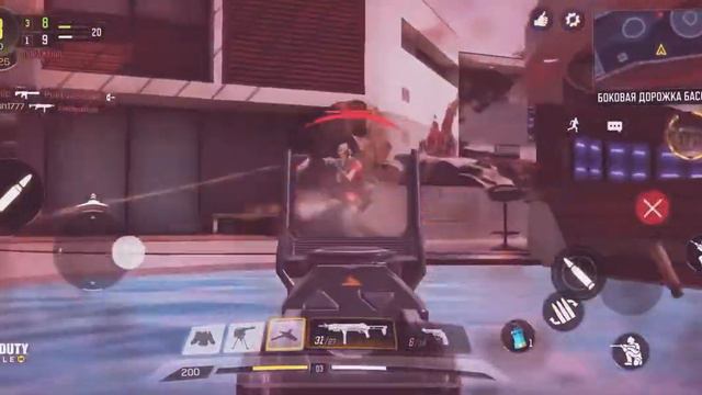 HG 40 Она вытянет тебя с того света! смотреть онлайн