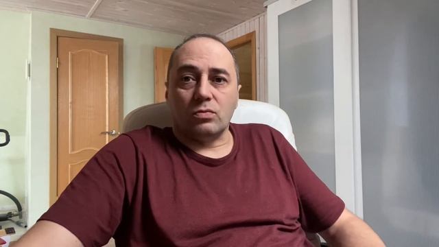 Светодискотека смотреть онлайн