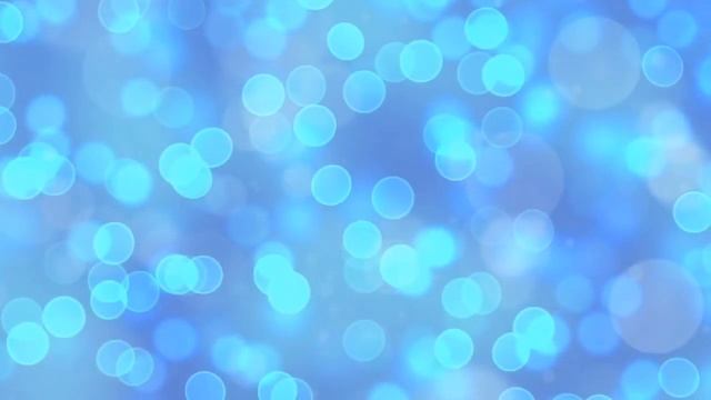 Расслабляющая медитация перед сном | Релакс | Отдых | Перезагрузка | Глубокий сон | Сила в энергии смотреть онлайн