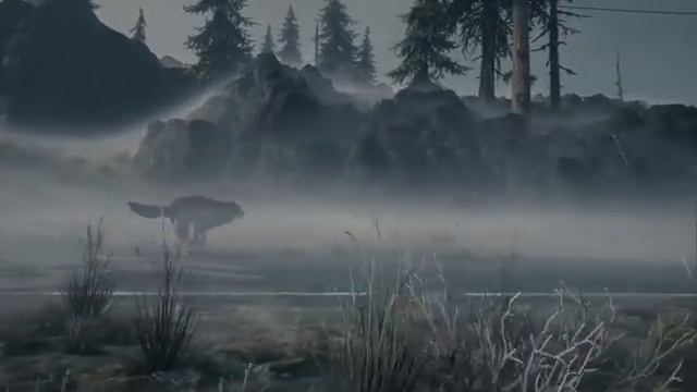 Should Your Boyfriend Play Days Gone? | Girlfriend Reviews смотреть онлайн