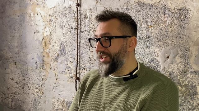 Как начать петь и развиваться музыканту | Магия музыки | Виталий Воронко смотреть онлайн